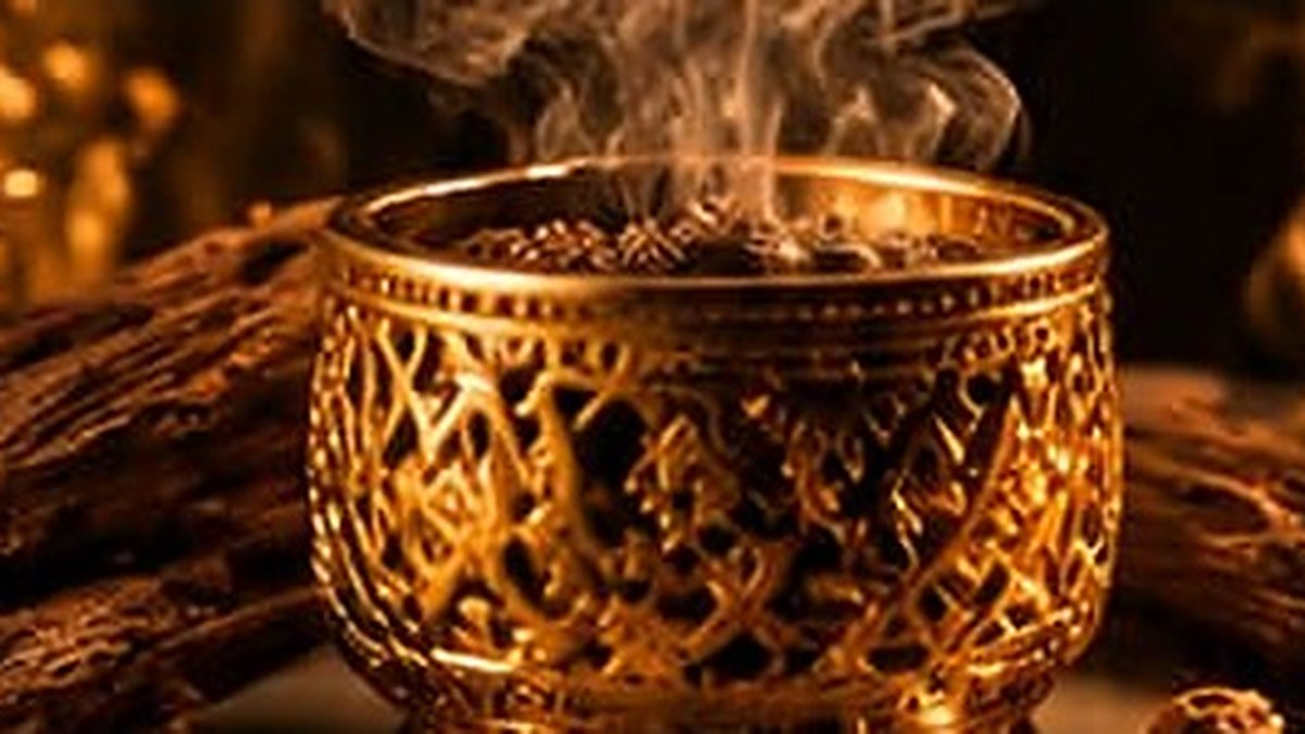 برفيوم وأو دو برفان وأو دو تواليت: ما الفرق؟