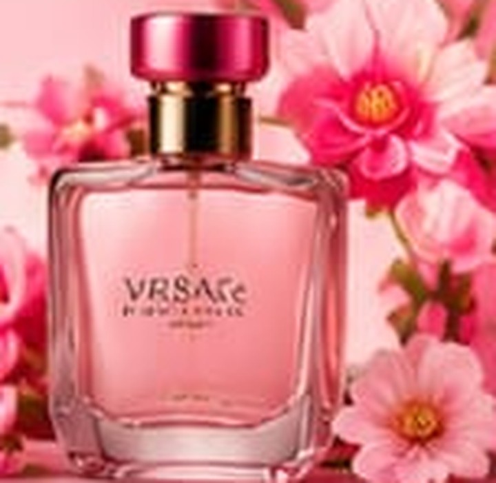 أفضل العطور النسائية