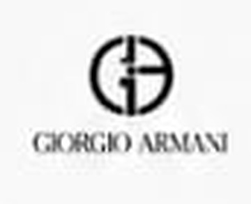 Giorgio Armani