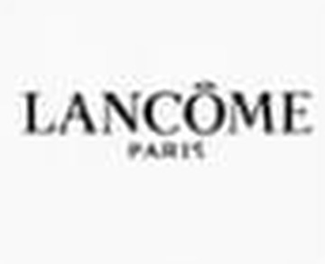 Lancôme