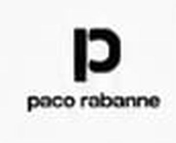 Paco Rabanne