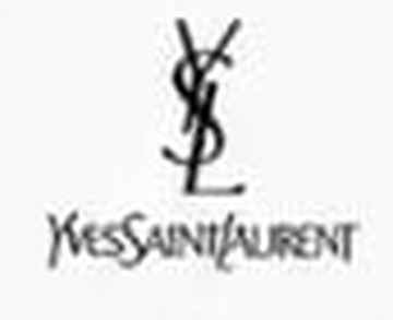 Yves Saint Laurent
