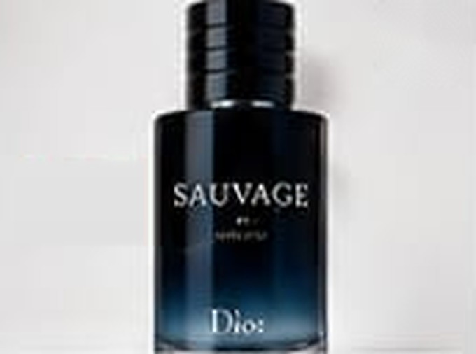 Dior Sauvage