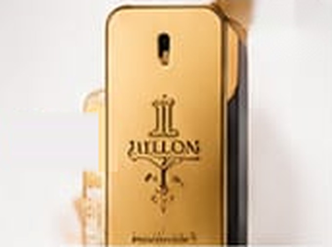 Paco Rabanne 1 Million
